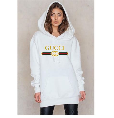 gucci sleeveless hoodie|gucci sweatsuit.